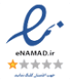 enamad-decoryar