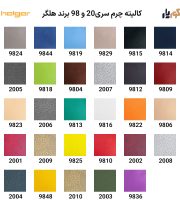 kalite-charm-20-98