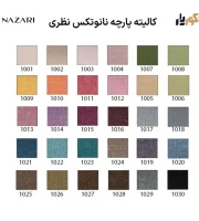 kalite parche nanotex nazari