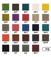 kalite.charm_.datis_