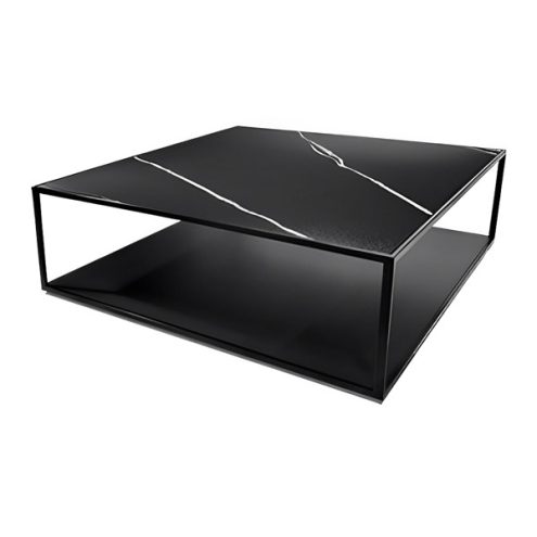 laren-1