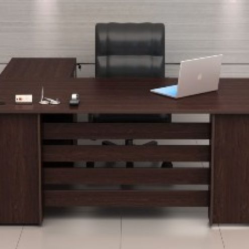 lena-atc