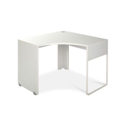 mahan01