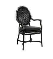 monaco-arm-chair-dark-point-core-furniture-product-4
