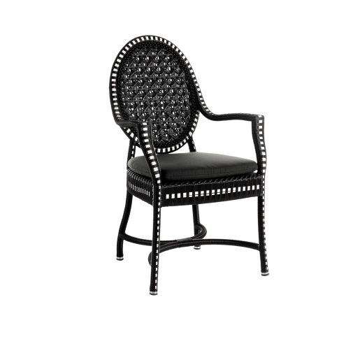 monaco-arm-chair-dark-point-core-furniture-product-4