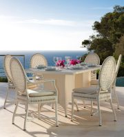 monaco-arm-chair-ivory-point-core-furniture-product-1