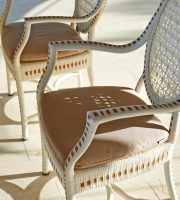 monaco-arm-chair-ivory-point-core-furniture-product-2