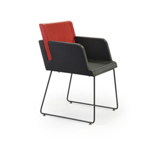 panton