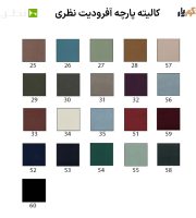 parche afrodit 2 nazari