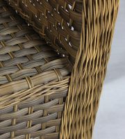 patris-9914-Details02
