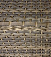 patris-9914-Details03