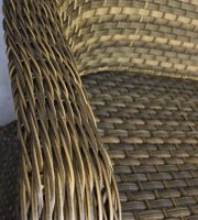 patris-9914-Details04
