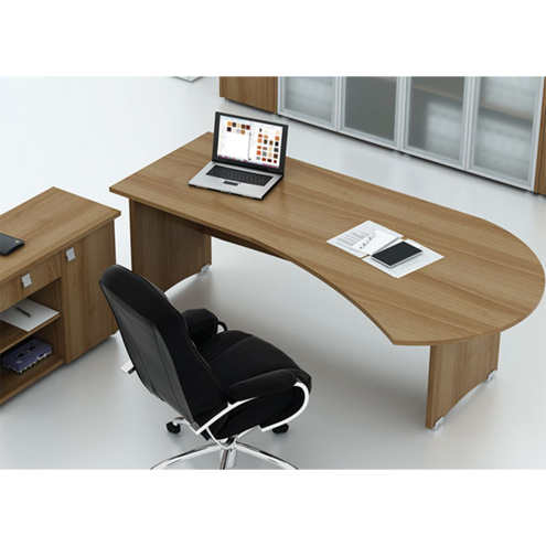 product-template-22