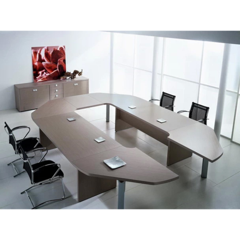 product-template-39