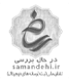 resaneh-decoryar