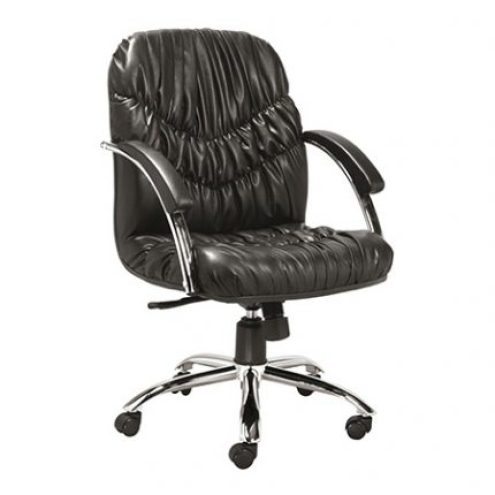 s2211k-430x463