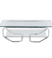 sink2