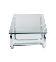 sink3