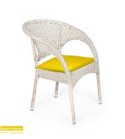 solar-2582-Cu53