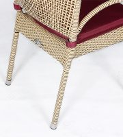 sorena-2878-Details
