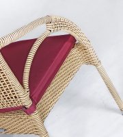 sorena-2878-Details02