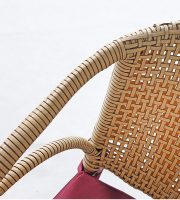 sorena-2878-Details03