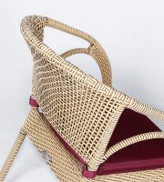 sorena-2878-Details04