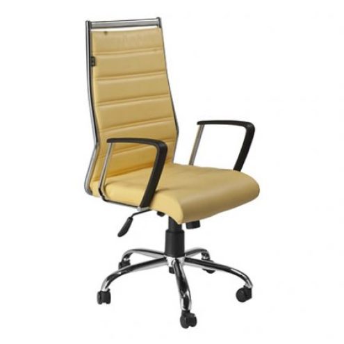 t7120k-430x463