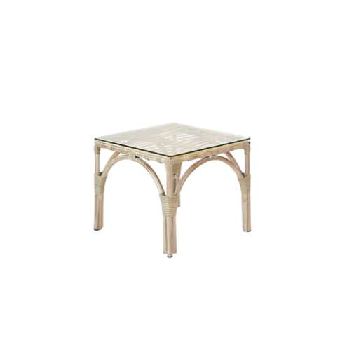 table-lark