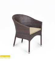 torino-2278-Cu52