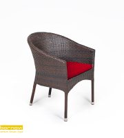 torino-2278-Cu55