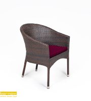 torino-2278-Cu56