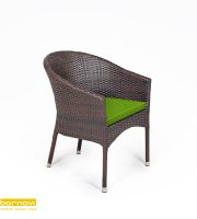 torino-2278-Cu58