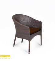 torino-2278-Cu59