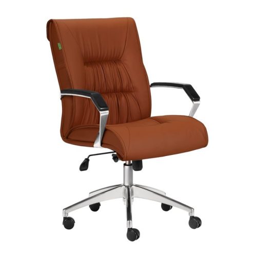 x-1200-صندلی-کارشناسی-اپتیما-XO745-داتیس