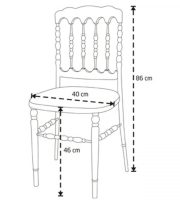 x-1200-صندلی20پلی20کربنات20ناپلئون20صنایع20نظری_13003-600x600