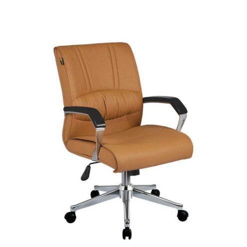 x-1331-صندلی-کارمندی-مدل-s-6000-راحتیران-700x700