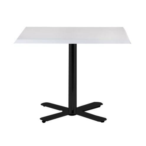 x-1548-میز-مربع-صنایع-نظری-پایه-کالیفرنیا