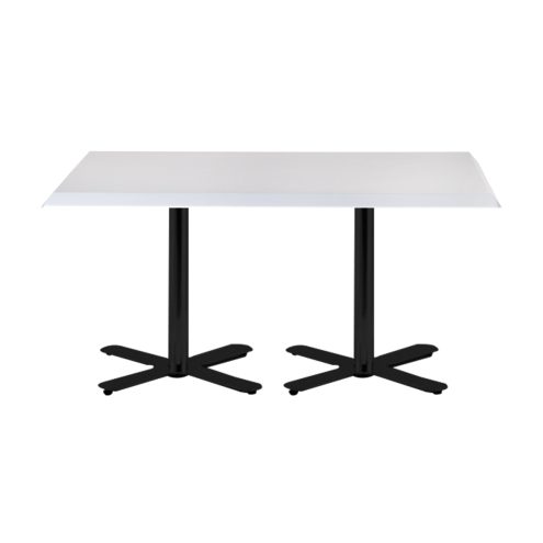 x-1548-میز-مستطیل-صنایع-نظری-پایه-کالیفرنیا
