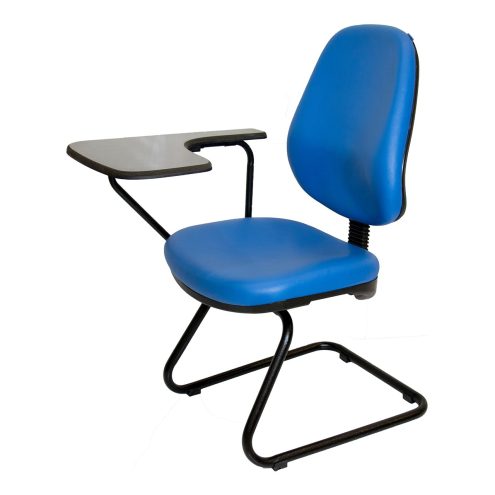 x-1664-صندلی-آموزشی-راحتیران-مدل-cf701a