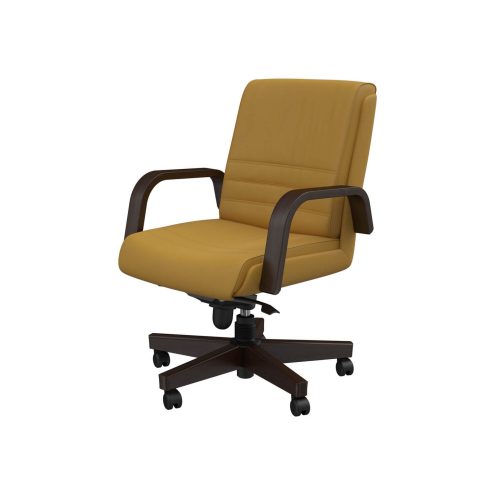 x-1950-54321صندلی-کارشناسی-مدل-3318-اروند