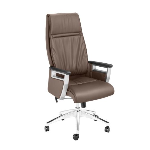 x-1950-صندلی-مدیریتی-مدل-RICO-MR890-داتیس1