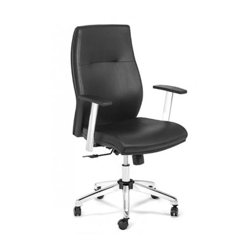 x-1950-صندلی-کارشناسی-پنتا-XP647T-داتیس-1