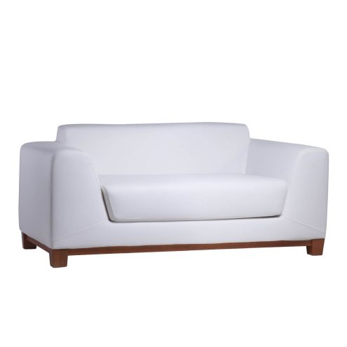x-1950-مبل-دو-نفره-مدل-V88-لیو