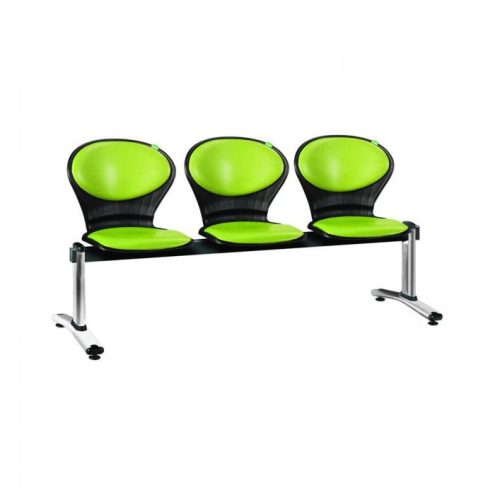 x-1950-نیمکت-انتظار-سه-نفره-روما-WR325X-3-داتیس1-700x700