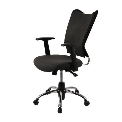 x-3250-987654321صندلی-کارشناسی-مدل-SDE-آرتمن-700x700