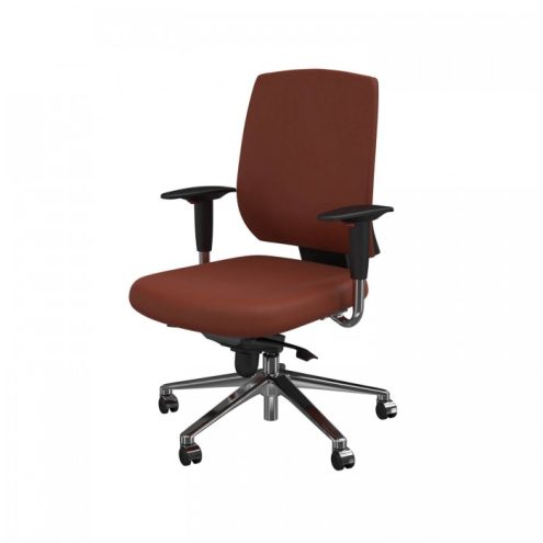x-700-1صندلی-کارشناسی-مدل-5814-اروند