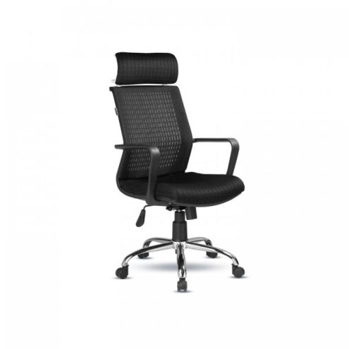 x-700-321صندلی-کارشناسی-مدل-S1165-راحتیران