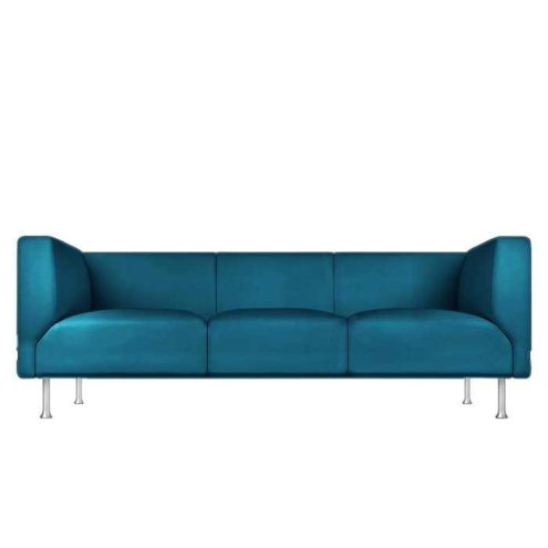x-700-547cb22e18101-1