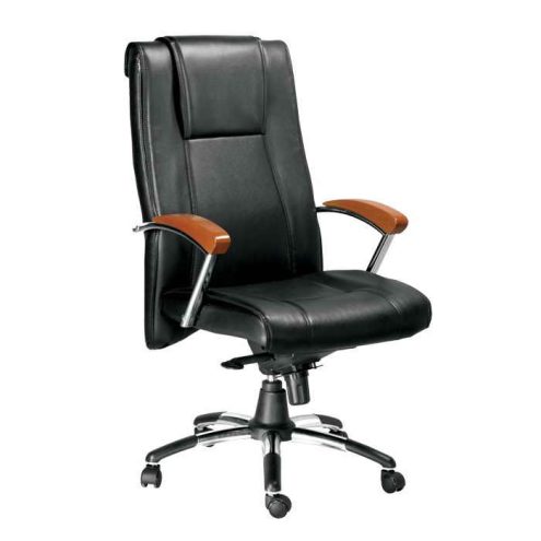 x-700-548ae40927106